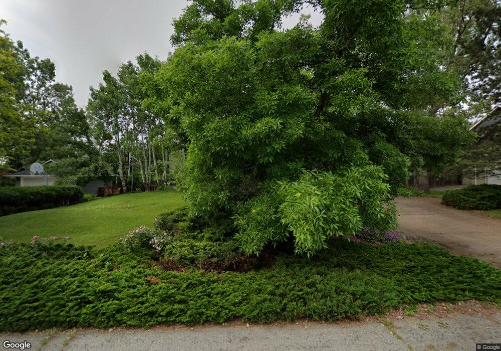 1940 Poplar Ave, Boulder, CO 80304 - photo 1