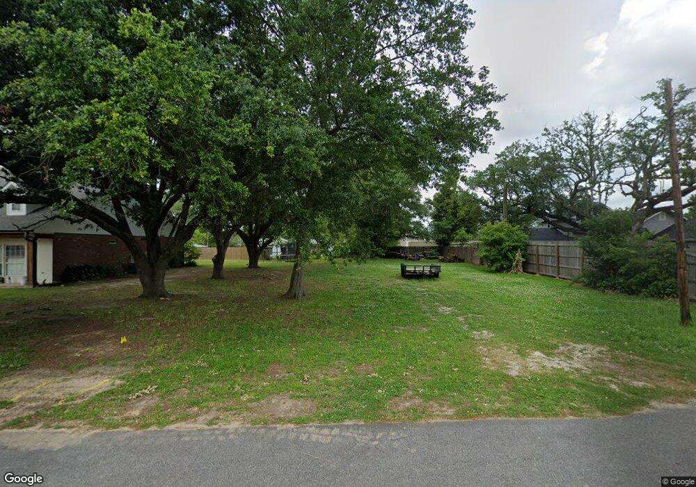3678 A Miller Rd, Lake Charles, LA 70605 - photo 1