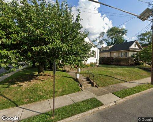 26 E Clinton Ave Unit B, Haddon Township, NJ 08107 - Homes.com