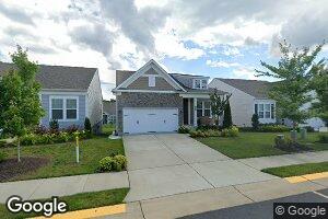 5 Montauk Ave, Fredericksburg, VA 22406