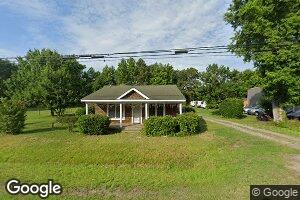 8584 Caratoke Hwy, Powells Point, NC 27966