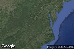 0 Union School Rd Unit 857246, Other City - Not In the State of Florida, VA 24091