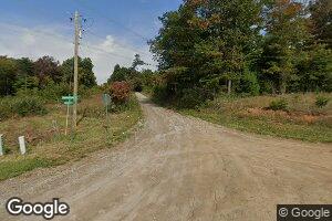 0 # 8 County Line Church Rd Unit 206658, Floyd, VA 24091