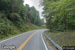 0 Woolwine Hwy Unit 204943, Floyd, VA 24091