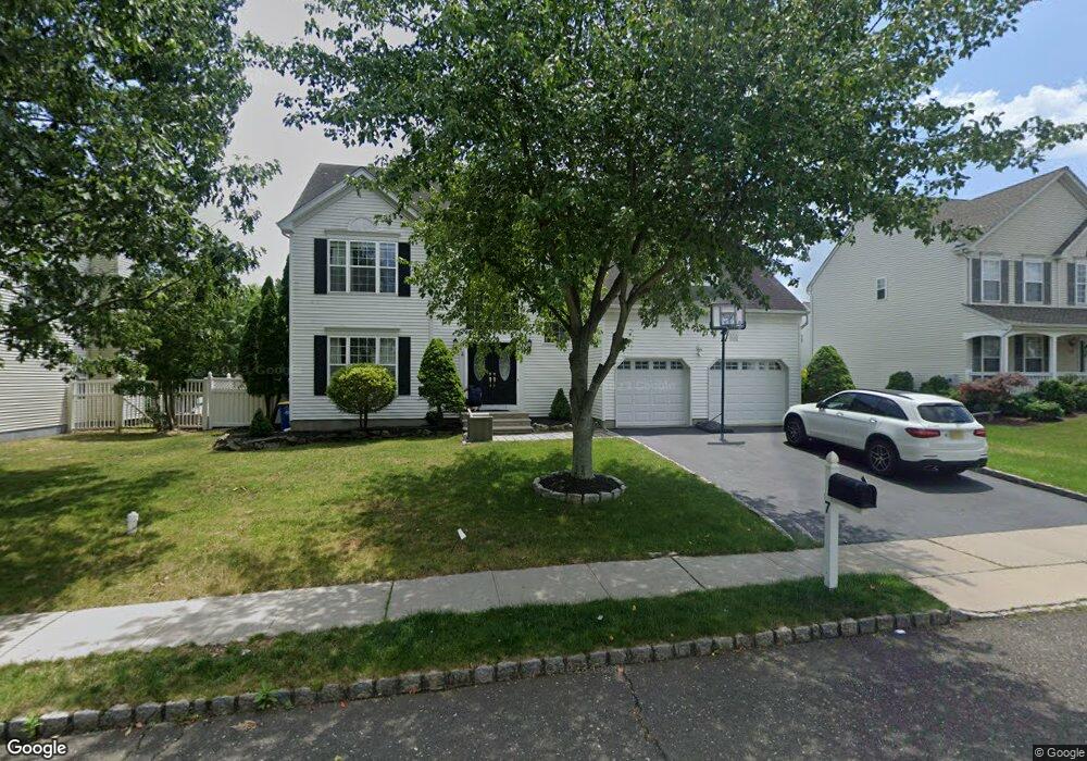 7 Bluebird Way, Raritan, NJ 08869 - photo 1