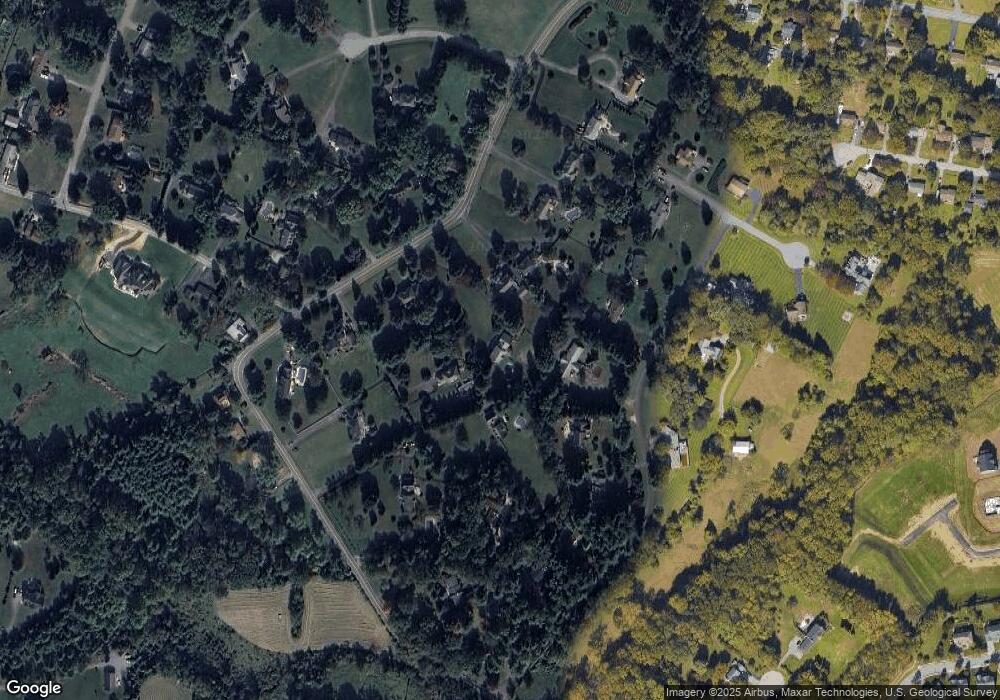 8417 Rocky Springs Rd, Frederick, MD 21702 - photo 1