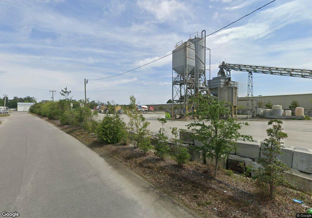 TBD Bashor Rd unit Building B, Conway, SC 29526 - photo 1