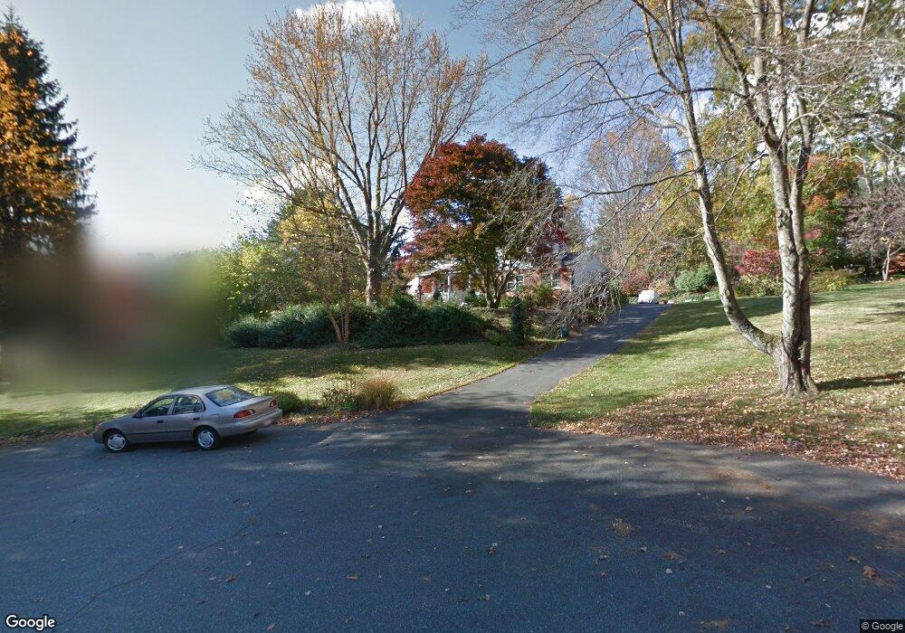 7 Cynthia Cir, Holliston, MA 01746 - photo 1