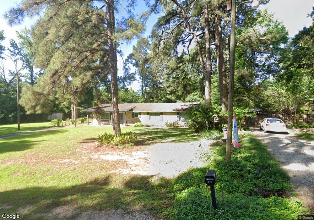 308 Rainbow Dr, Pineville, LA 71360 - photo 1