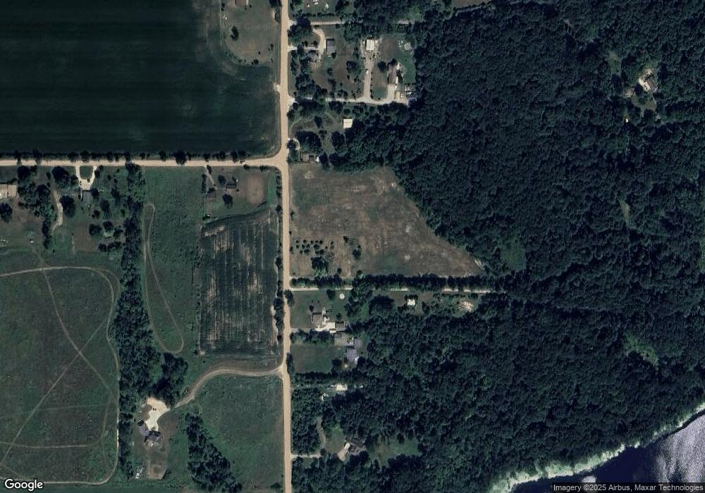 4685 10th St unit LOT A, Wayland, MI 49348 - photo 1