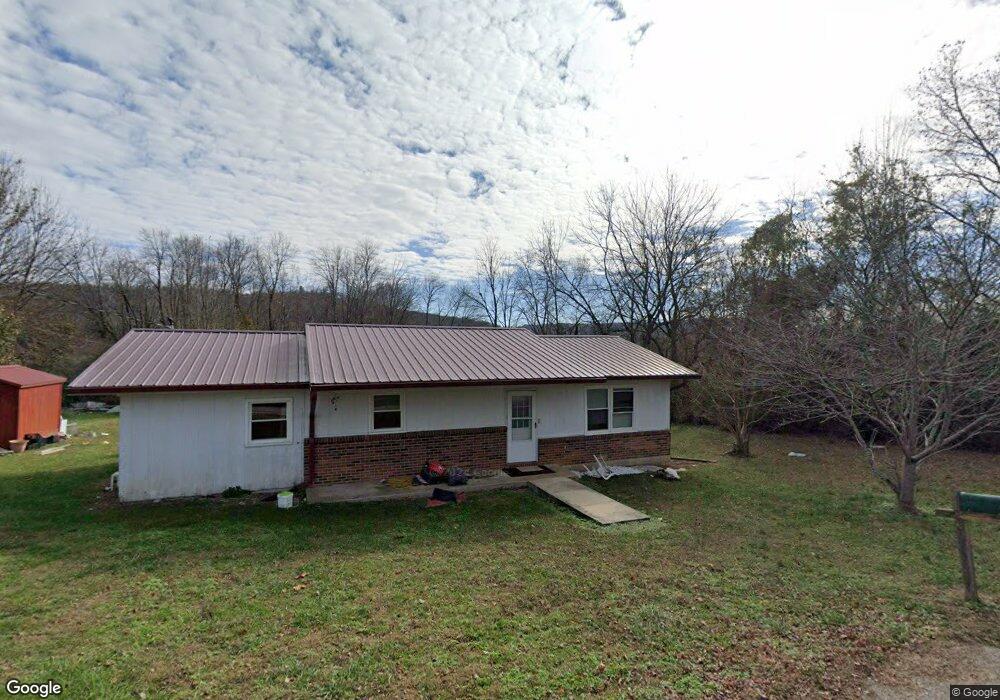 148 Spring Creek Cir, Cookeville, TN 38506 - photo 1