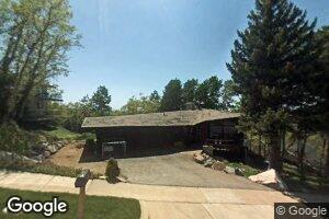 4161 Lakeview Dr, Ogden, UT 84403