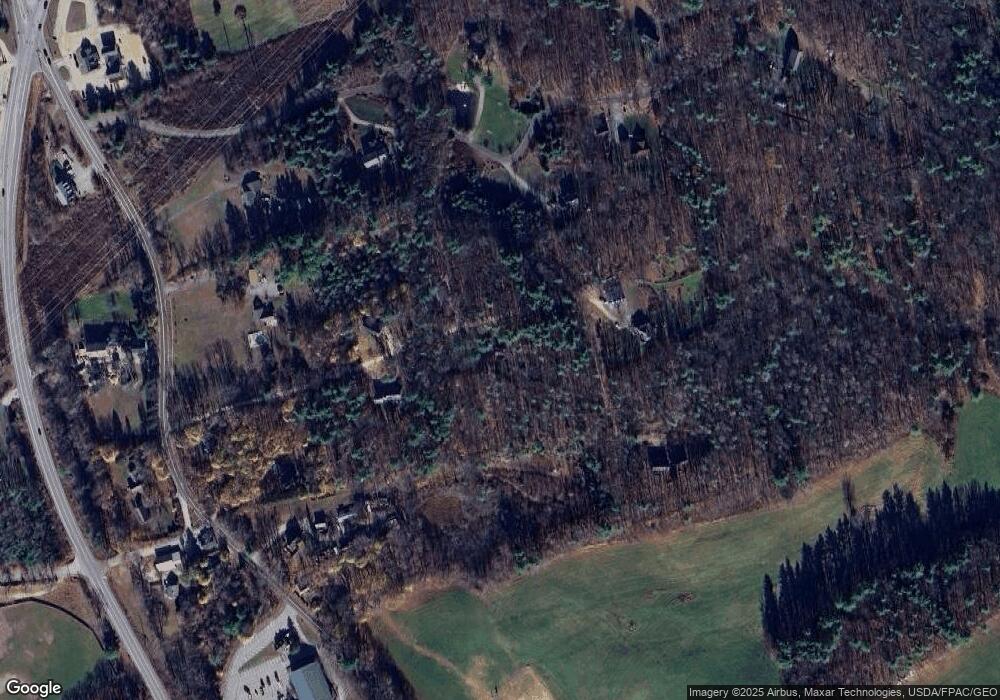 36 Sugar Hill Dr, Eliot, ME 03903 - photo 1