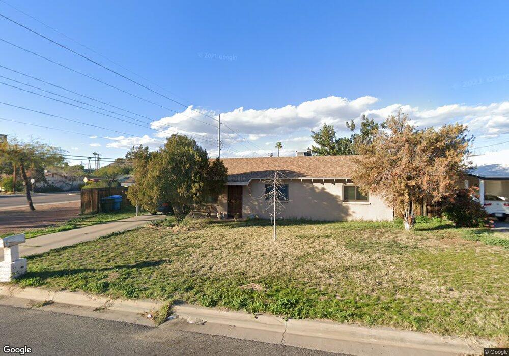 1202 E Las Palmaritas Dr, Phoenix, AZ 85020 - photo 1