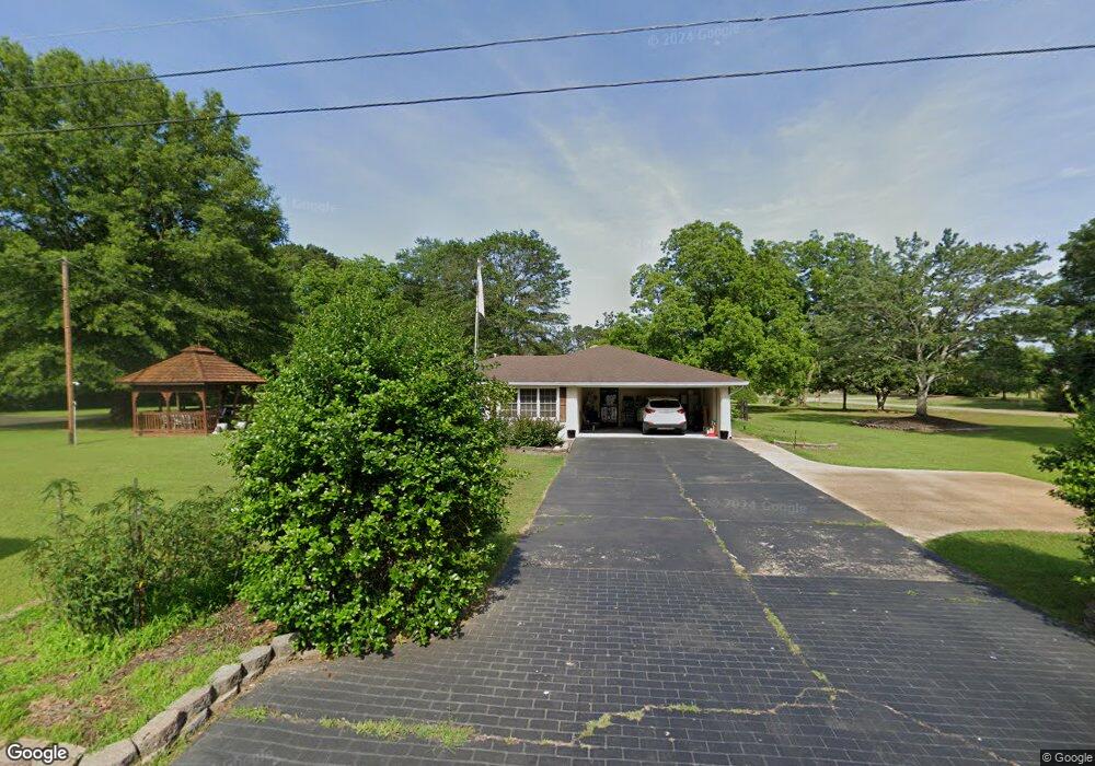 560 Turner Dr, Tupelo, MS 38801 - photo 1