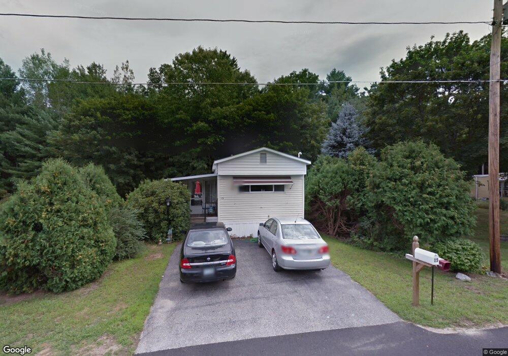 15 Skyview Dr, Nashua, NH 03062 - photo 1