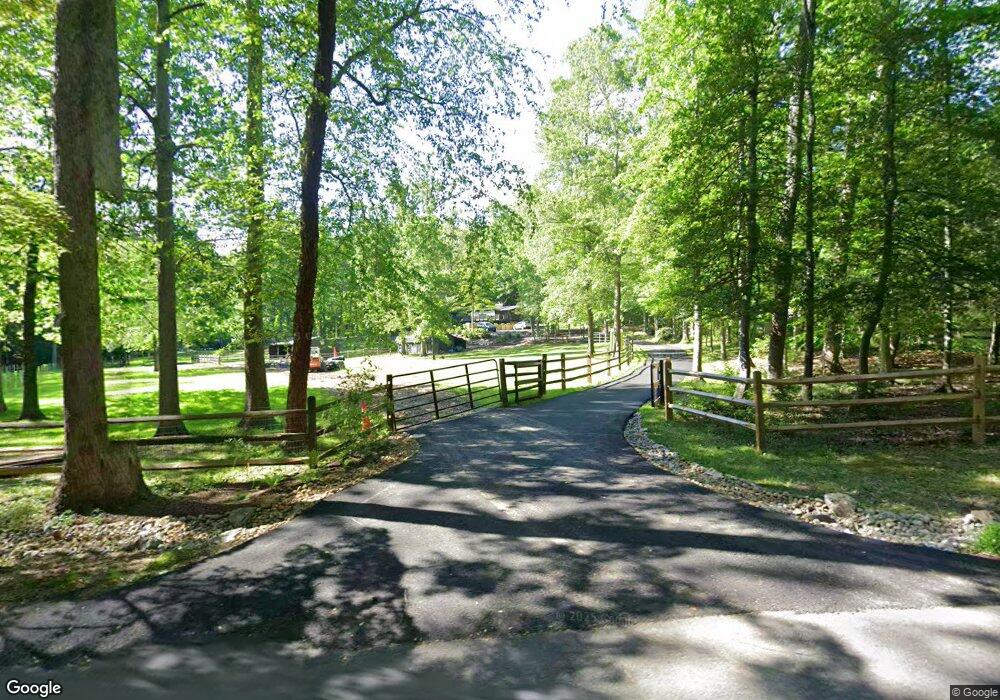 11408 Lilting Ln, Fairfax Station, VA 22039 - photo 1