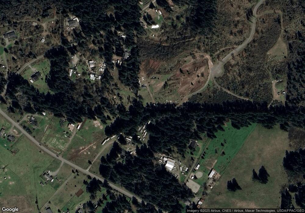 15921 Hobson Hills Ln SE, Yelm, WA 98597 - photo 1