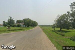 200-THST Goldfinch Rd, Powhattan, KS 66527