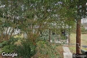 108 Prospect Ave, Weldon, NC 27890