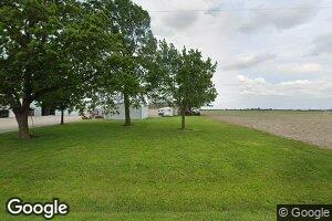 106 Devries Cir, New Douglas, IL 62074