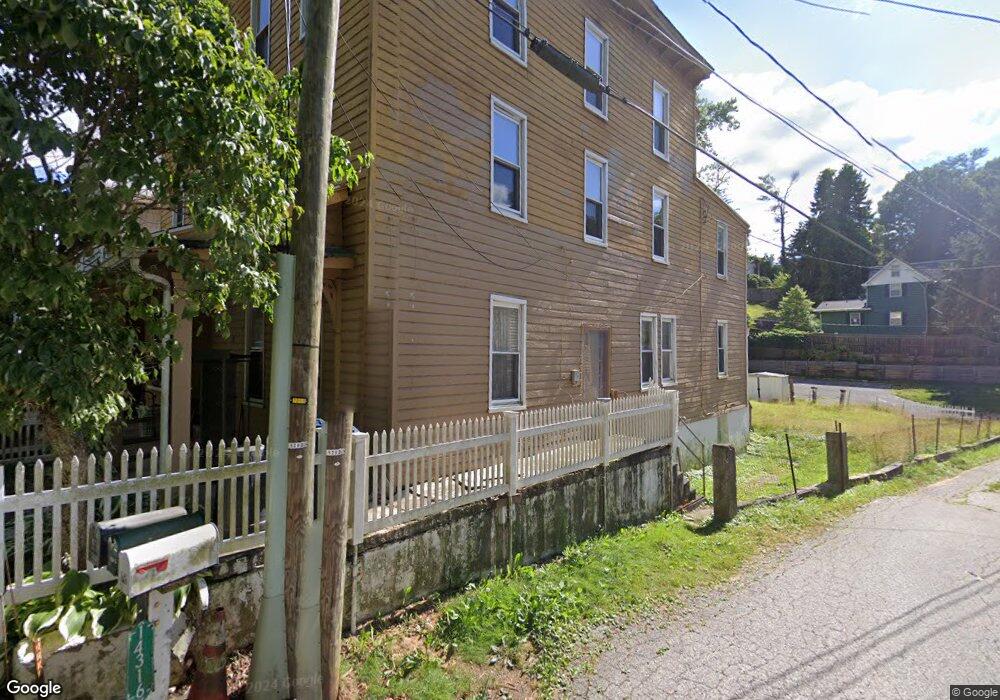 14316 Phoenix Rd, Phoenix, MD 21131 - photo 1