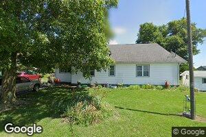 6085 S 900 W, Swayzee, IN 46986