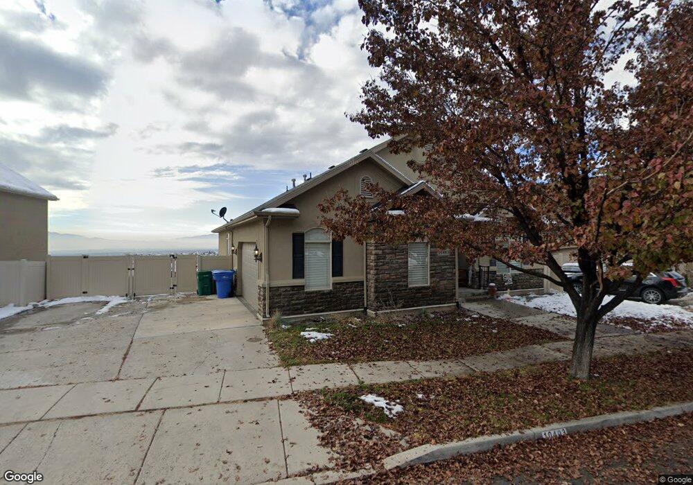 10403 Avondale Dr, Pleasant Grove, UT 84062 - photo 1
