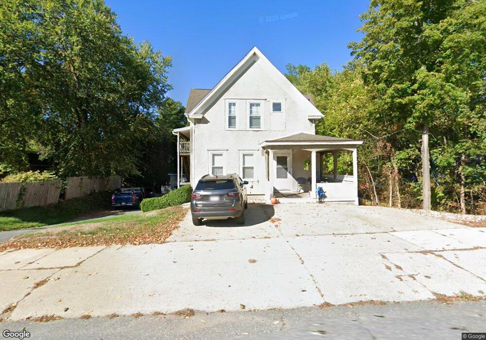 124 Main St unit 3, Lancaster, MA 01523 - photo 1