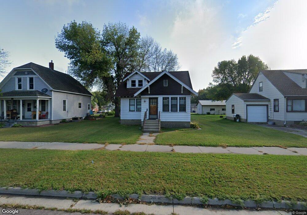 926 N Broadway St, New Ulm, MN 56073 - photo 1
