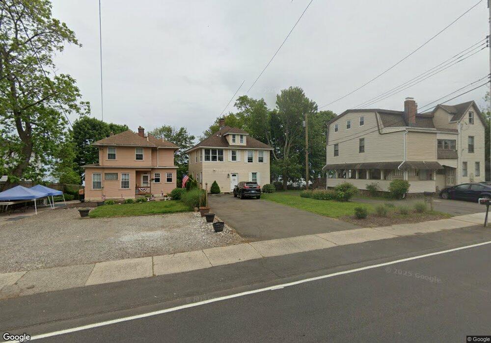 463R Ocean Ave, West Haven, CT 06516 - photo 1