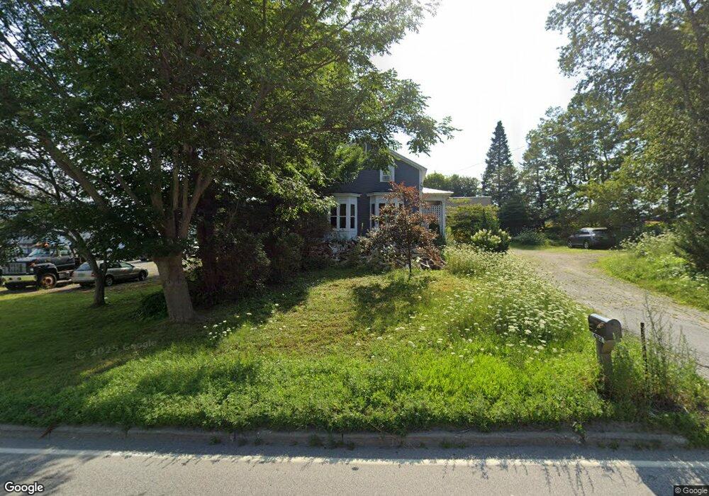 432 Us Route 7 N, Rutland, VT 05701 - photo 1