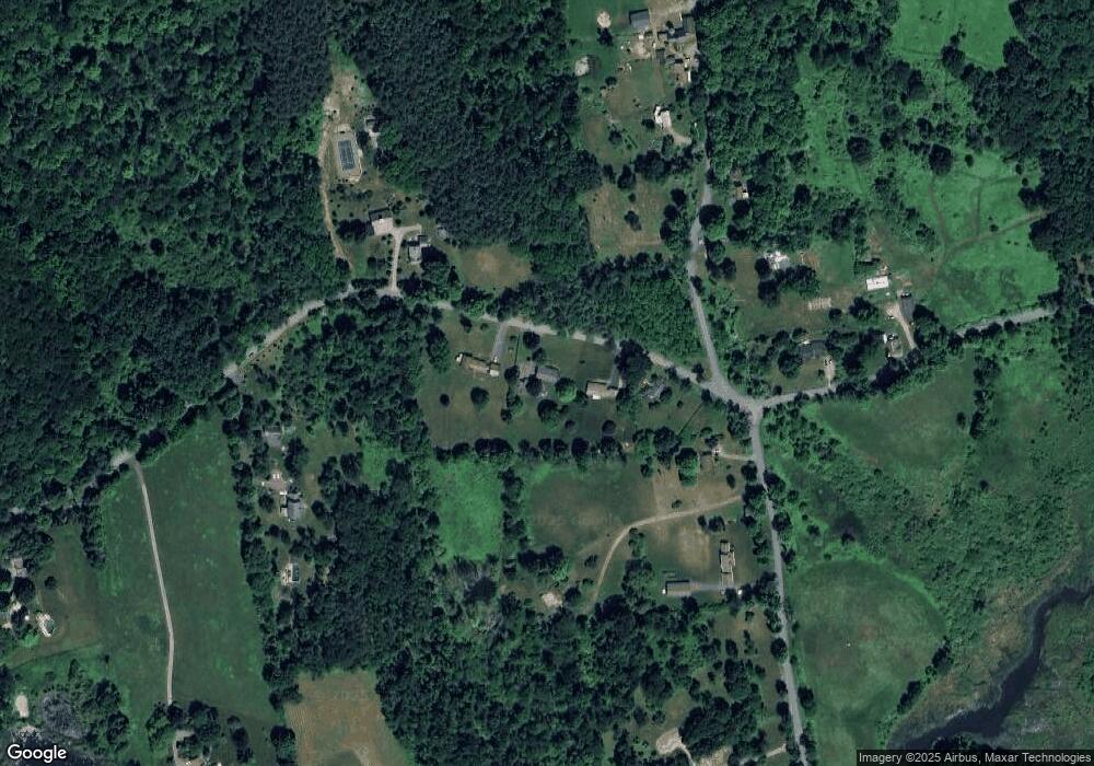 136 Anderson Rd, Kent, CT 06757 - photo 1