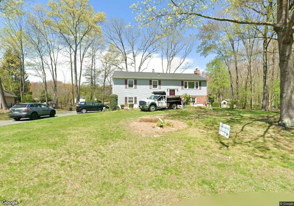 22 Pecan Ln, Oak Ridge, NJ 07438 - photo 1