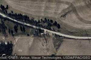 4563 Saint Joes Prairie Rd, Zwingle, IA 52079