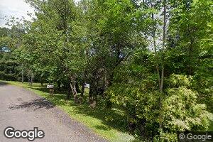 744 Marvindale Rd, Smethport, PA 16749