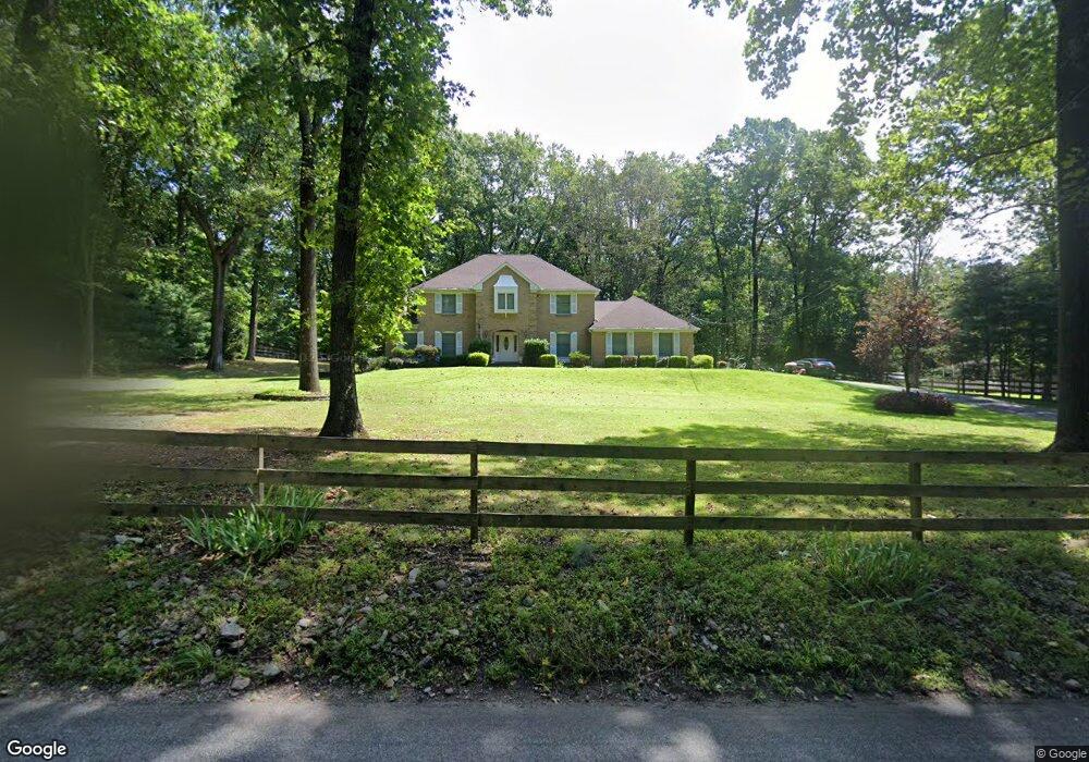 105 Woolf Rd, Milford, NJ 08848 - photo 1