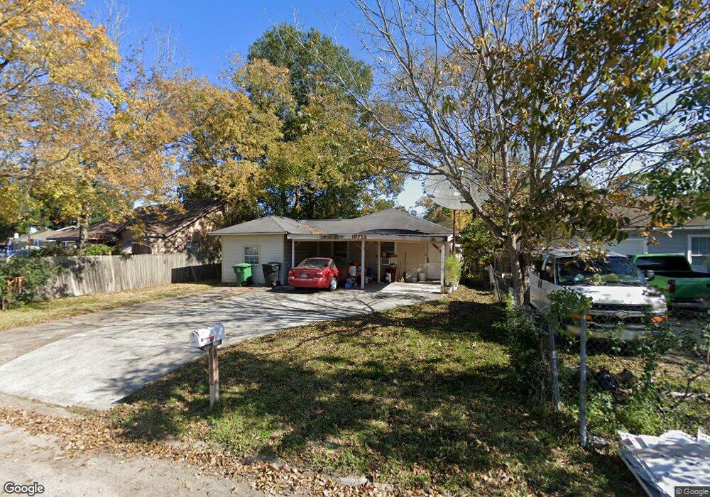 10732 Royal Pine Dr, Houston, TX 77093 - photo 1