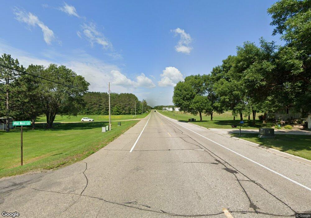 0 Wild West Ln SW, Alexandria, MN 56308 - photo 1