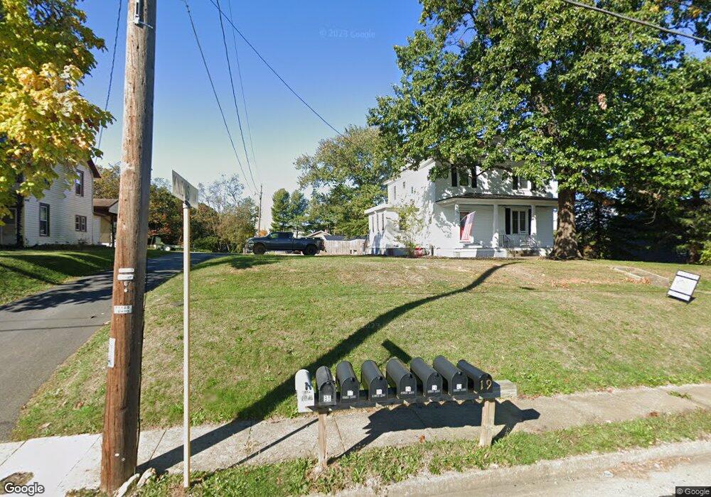 43 Knous Ln, Stuarts Draft, VA 24477 - photo 1