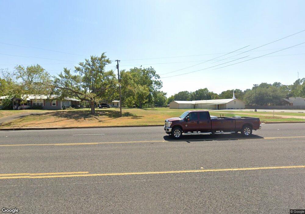 11782 State Highway 64 E, Tyler, TX 75707 - photo 1