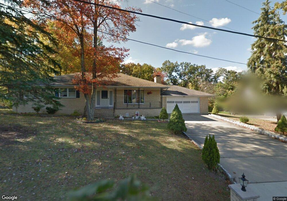 41 Cedar St, Bloomingdale, NJ 07403 - photo 1