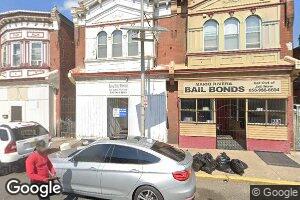 1109 Kaighn Ave, Camden, NJ 08103