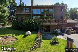 3801 Helvetia Dr, Anchorage, AK 99508