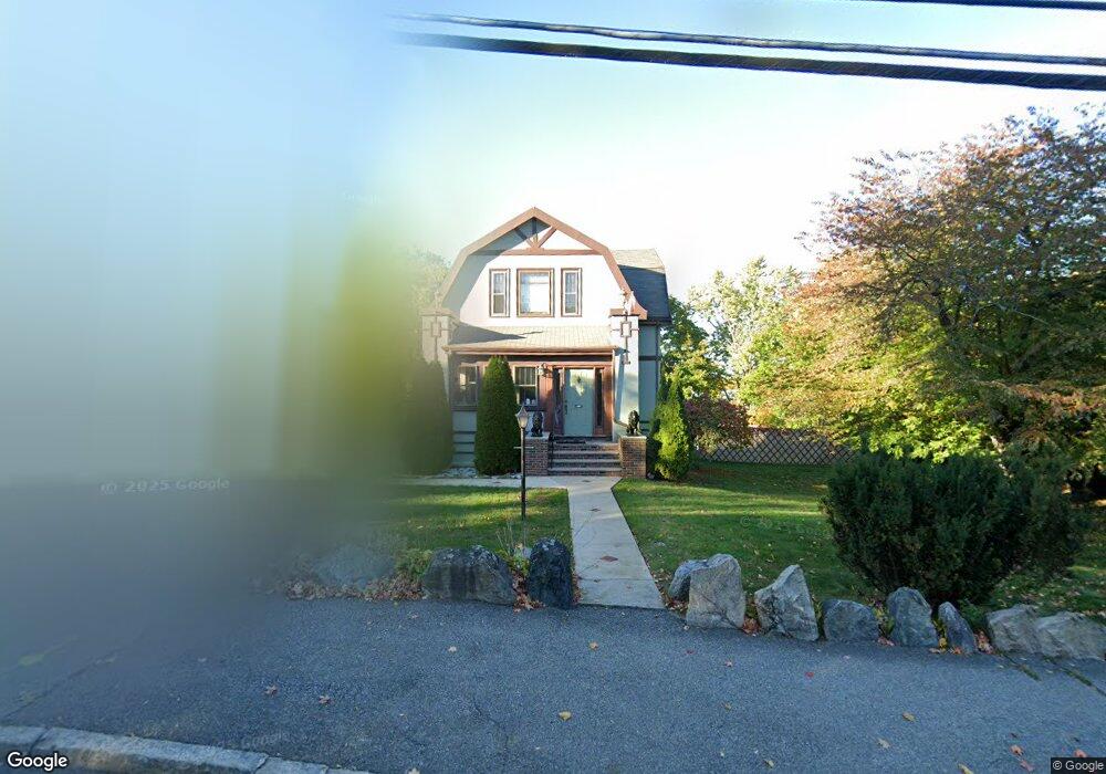 184 Salem St, Woburn, MA 01801 - photo 1