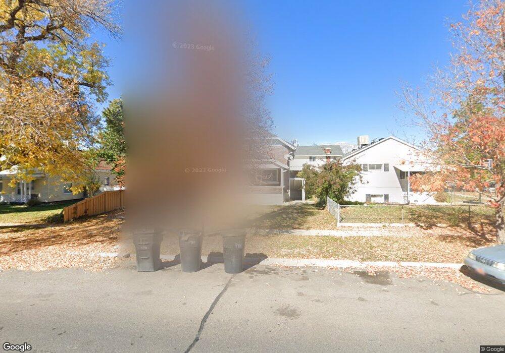 718 W 100 N unit 2, Provo, UT 84601 - photo 1