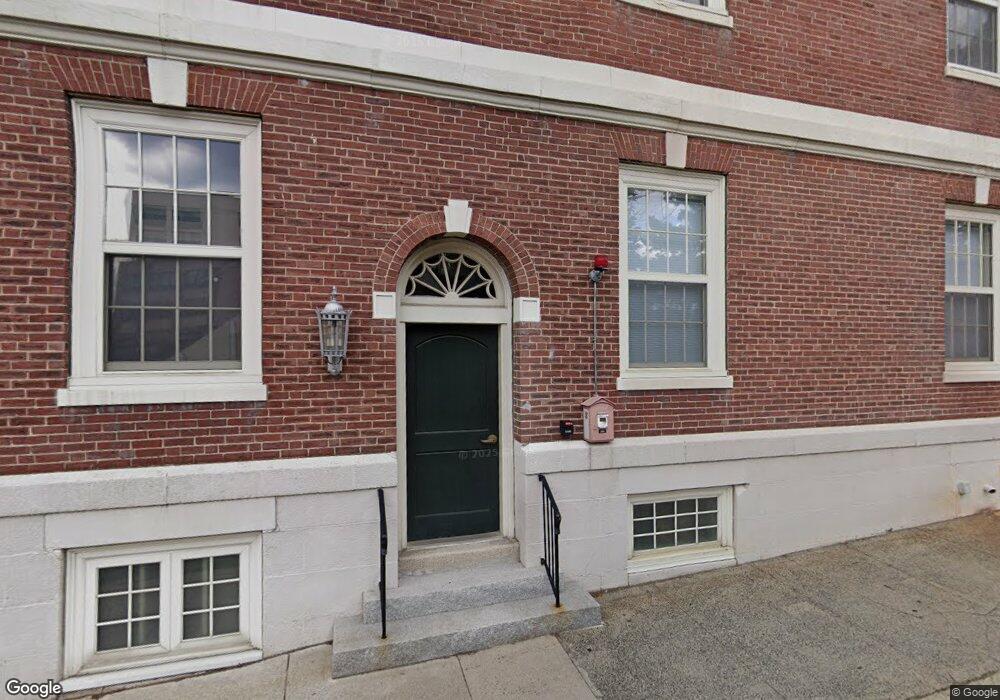 17 Central St unit 1, Salem, MA 01970 - photo 1