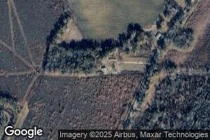 738 Highway 573, Saint Joseph, LA 71366