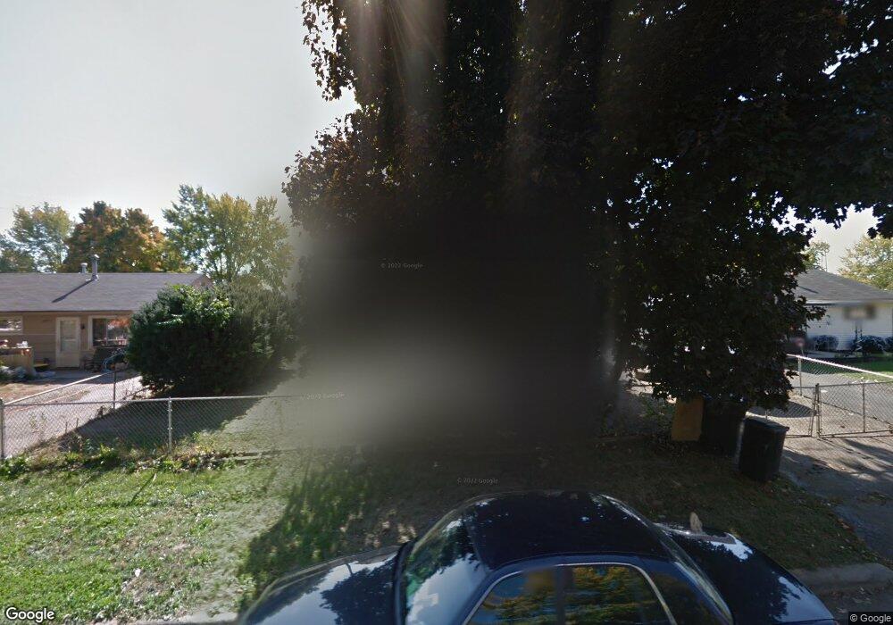 1939 Marsdale Ave, Columbus, OH 43223 - photo 1