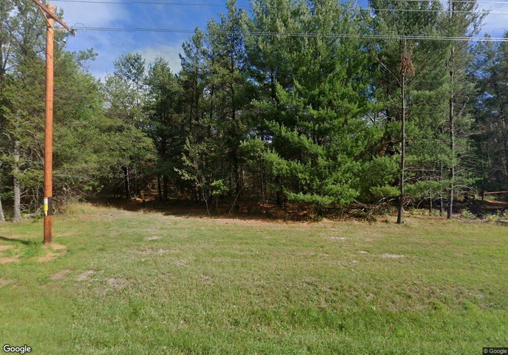 5335 County Road A, Webster, WI 54893 - photo 1